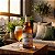 Cerveja Leopoldina Bohemian Pilsner Artesanal 500ml - Imagem 4