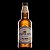 Cerveja Leopoldina Bohemian Pilsner Artesanal 500ml - Imagem 5