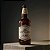 Cerveja Leopoldina Bohemian Pilsner Artesanal 500ml - Imagem 8