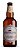 Cerveja Leopoldina Bohemian Pilsner Artesanal 500ml - Imagem 1