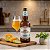 Cerveja Leopoldina Witbier Artesanal 500ml - Imagem 7