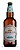Cerveja Leopoldina Witbier Artesanal 500ml - Imagem 2