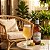 Cerveja Leopoldina Witbier Artesanal 500ml - Imagem 5