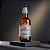 Cerveja Leopoldina Witbier Artesanal 500ml - Imagem 9