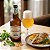 Cerveja Leopoldina Witbier Artesanal 500ml - Imagem 4