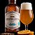 Cerveja Leopoldina Witbier Artesanal 500ml - Imagem 6