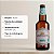 Cerveja Leopoldina Witbier Artesanal 500ml - Imagem 3