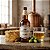 CERVEJA LEOPOLDINA PILSNER EXTRA 500ML - Imagem 6