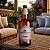 CERVEJA LEOPOLDINA PILSNER EXTRA 500ML - Imagem 4