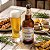 CERVEJA LEOPOLDINA PILSNER EXTRA 500ML - Imagem 3