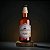 CERVEJA LEOPOLDINA PILSNER EXTRA 500ML - Imagem 8