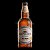 CERVEJA LEOPOLDINA PILSNER EXTRA 500ML - Imagem 5