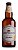 CERVEJA LEOPOLDINA PILSNER EXTRA 500ML - Imagem 1