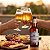 CERVEJA LEOPOLDINA PILSNER EXTRA 500ML - Imagem 7