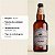 CERVEJA LEOPOLDINA PILSNER EXTRA 500ML - Imagem 10