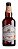 CERVEJA LEOPOLDINA INDIA PALE ALE - IPA 500ML - Imagem 2