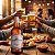 CERVEJA LEOPOLDINA INDIA PALE ALE - IPA 500ML - Imagem 8