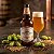 CERVEJA LEOPOLDINA INDIA PALE ALE - IPA 500ML - Imagem 7