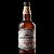 CERVEJA LEOPOLDINA INDIA PALE ALE - IPA 500ML - Imagem 6