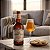 CERVEJA LEOPOLDINA INDIA PALE ALE - IPA 500ML - Imagem 5