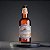 CERVEJA LEOPOLDINA INDIA PALE ALE - IPA 500ML - Imagem 9