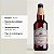 CERVEJA LEOPOLDINA INDIA PALE ALE - IPA 500ML - Imagem 3