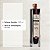 Creme Balsâmico Cabernet Sauvignon Casa Madeira 100ml - Imagem 3