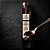 Creme Balsâmico Cabernet Sauvignon Casa Madeira 100ml - Imagem 6