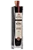 Creme Balsâmico Cabernet Sauvignon Casa Madeira 100ml - Imagem 1