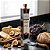 Creme Balsâmico Cabernet Sauvignon Casa Madeira 100ml - Imagem 7