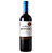 Vinho Tinto Fino Santa Carolina Reservado Malbec 750ml - Imagem 1