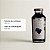 Suco de Uva Integral Casa Madeira 100% Natural 250ml - Imagem 2