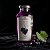Suco de Uva Integral Casa Madeira 100% Natural 250ml - Imagem 5