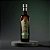 Azeite de Oliva Extra Virgem Casa Madeira 500ml - Imagem 8