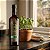 Azeite de Oliva Extra Virgem Casa Madeira 500ml - Imagem 4