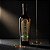Azeite de Oliva Extra Virgem Casa Madeira 500ml - Imagem 5