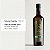 Azeite de Oliva Extra Virgem Casa Madeira 500ml - Imagem 2