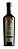 Azeite de Oliva Extra Virgem Casa Madeira 500ml - Imagem 1