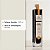 Creme de Balsâmico Mel e Laranja Casa Madeira 100ml - Imagem 3