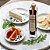 Creme de Balsâmico Mel e Laranja Casa Madeira 100ml - Imagem 4