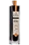 Creme de Balsâmico Mel e Laranja Casa Madeira 100ml - Imagem 1