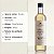 Vinho para Risotto Casa Madeira Culinária 750ml - Imagem 2