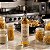 Vinho para Risotto Casa Madeira Culinária 750ml - Imagem 6