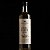 Vinho para Risotto Casa Madeira Culinária 750ml - Imagem 5