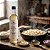 Vinho para Risotto Casa Madeira Culinária 750ml - Imagem 3