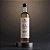 Vinho para Risotto Casa Madeira Culinária 750ml - Imagem 8