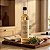Vinho para Risotto Casa Madeira Culinária 750ml - Imagem 4