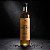 Vinho para Carnes e Molhos Casa Madeira 500ml - Imagem 5
