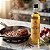 Vinho para Carnes e Molhos Casa Madeira 500ml - Imagem 3