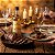 Vinho para Carnes e Molhos Casa Madeira 500ml - Imagem 7